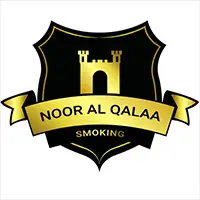 Noor AI logo
